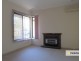 61 Coolbellup Avenue, Coolbellup WA 6163