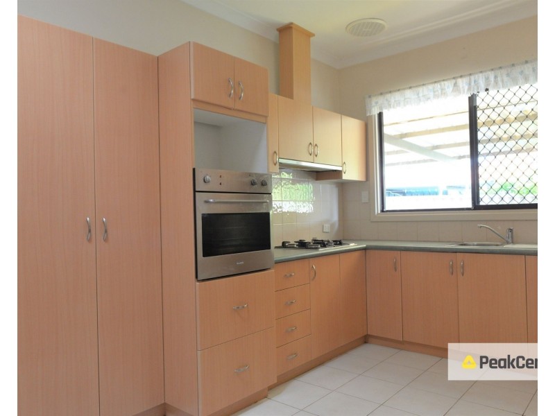 61 Coolbellup Avenue, Coolbellup WA 6163