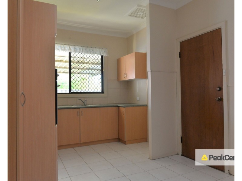 61 Coolbellup Avenue, Coolbellup WA 6163