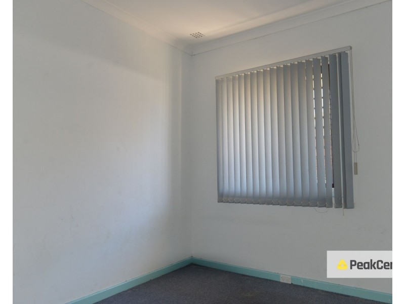 61 Coolbellup Avenue, Coolbellup WA 6163