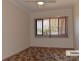 61 Coolbellup Avenue, Coolbellup WA 6163