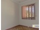 61 Coolbellup Avenue, Coolbellup WA 6163