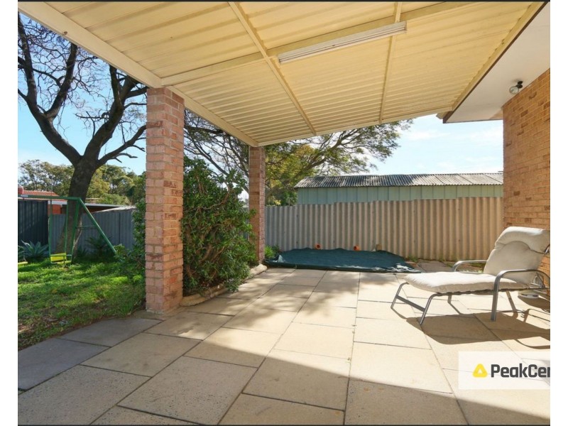 61 Coolbellup Avenue, Coolbellup WA 6163