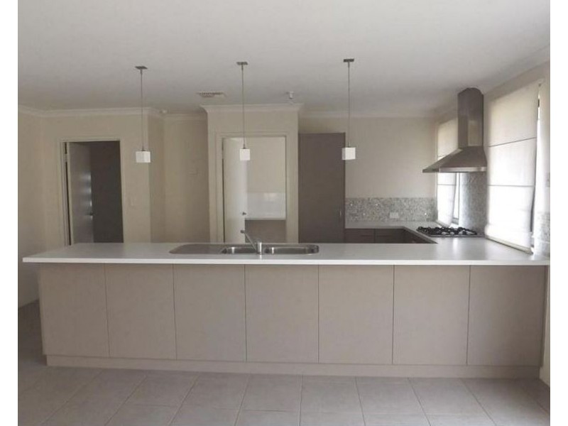 10 Malleefowl Link, Beeliar WA 6164