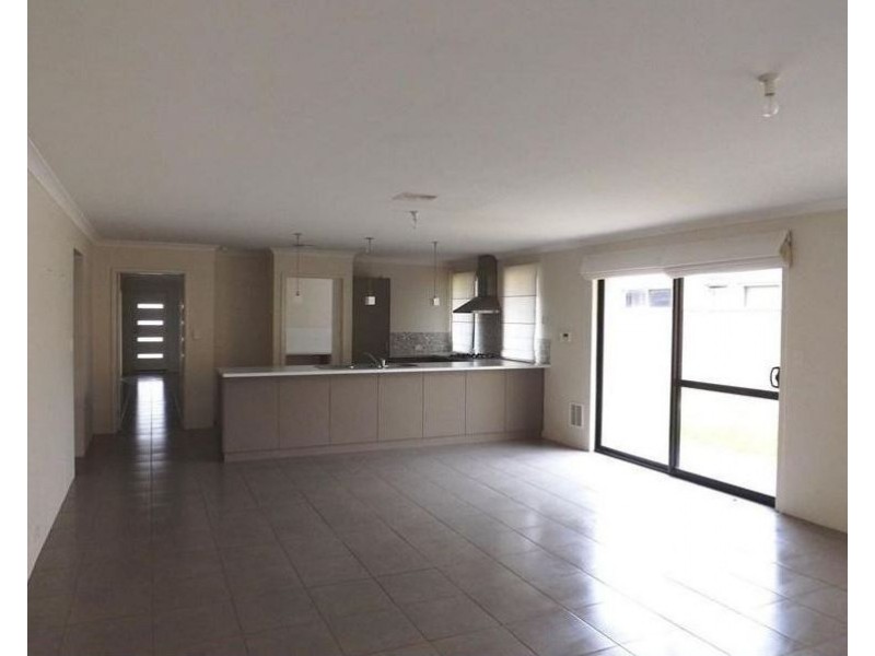 10 Malleefowl Link, Beeliar WA 6164