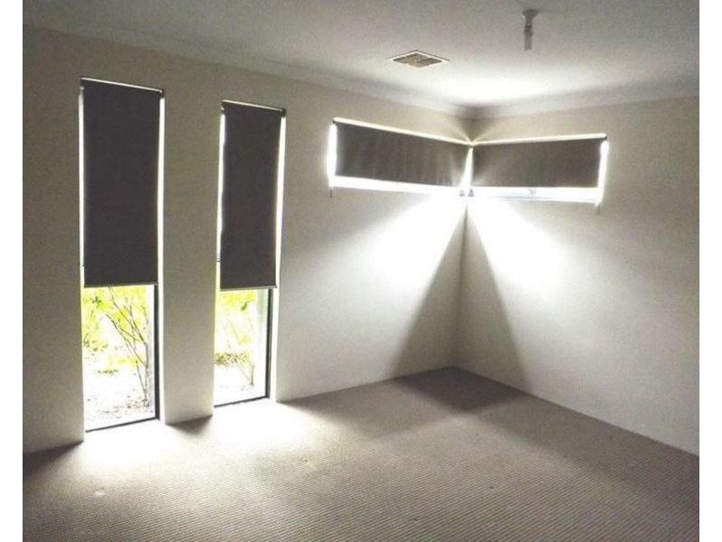 10 Malleefowl Link, Beeliar WA 6164