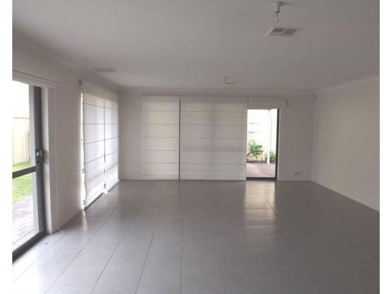 10 Malleefowl Link, Beeliar WA 6164