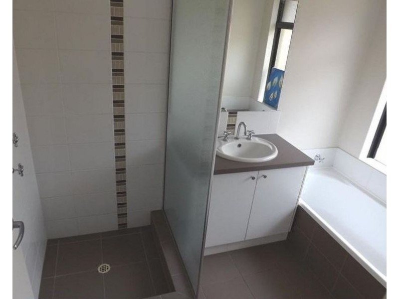 10 Malleefowl Link, Beeliar WA 6164