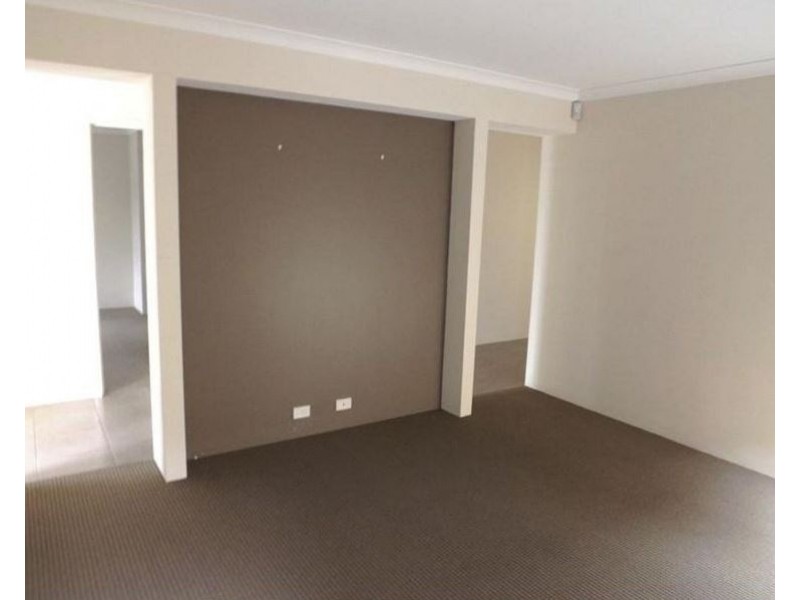 10 Malleefowl Link, Beeliar WA 6164