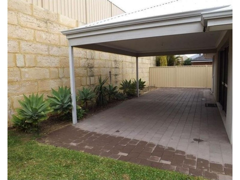 10 Malleefowl Link, Beeliar WA 6164