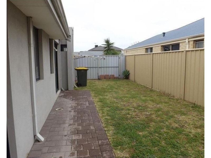 10 Malleefowl Link, Beeliar WA 6164