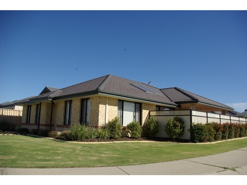 41 Unity Way, Atwell WA 6164