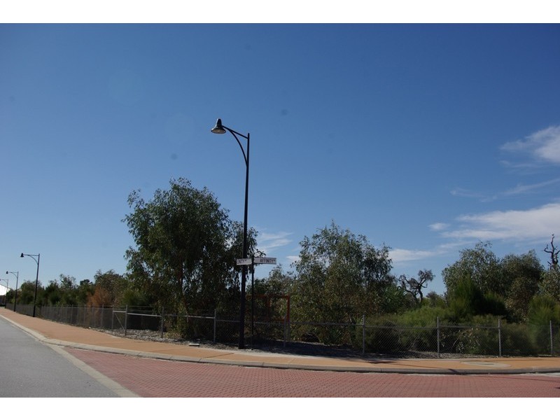 41 Unity Way, Atwell WA 6164