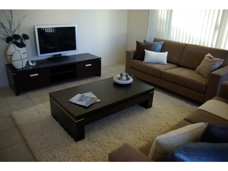 41 Unity Way, Atwell WA 6164