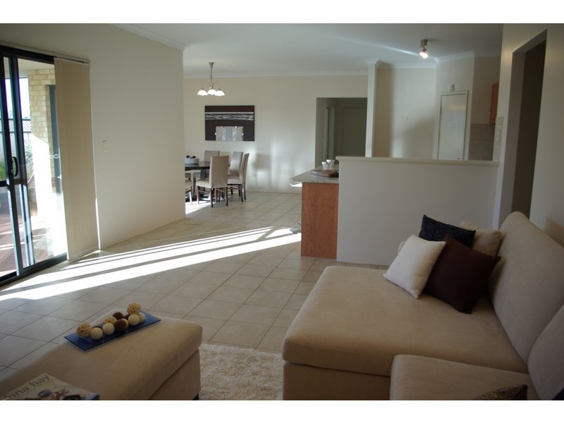 41 Unity Way, Atwell WA 6164