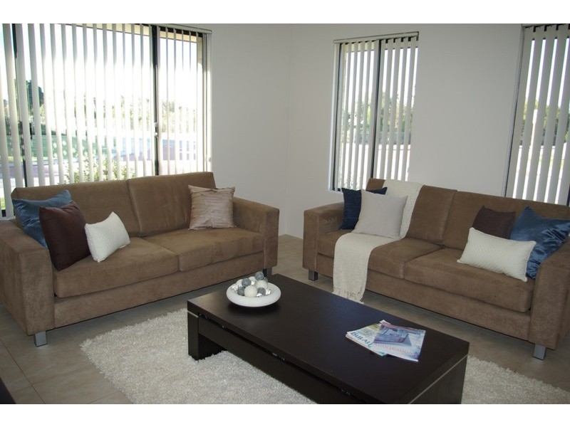 41 Unity Way, Atwell WA 6164