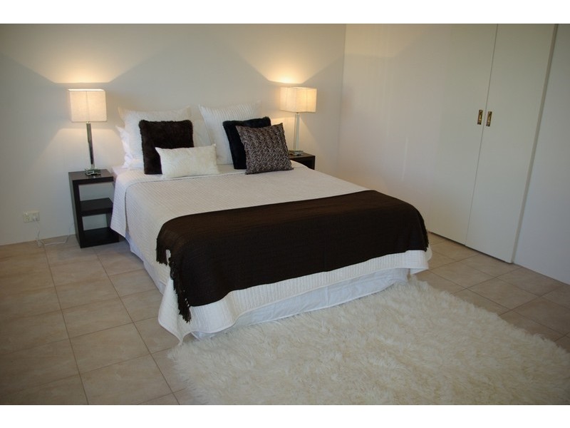 41 Unity Way, Atwell WA 6164