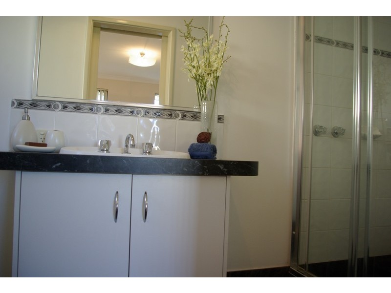 41 Unity Way, Atwell WA 6164