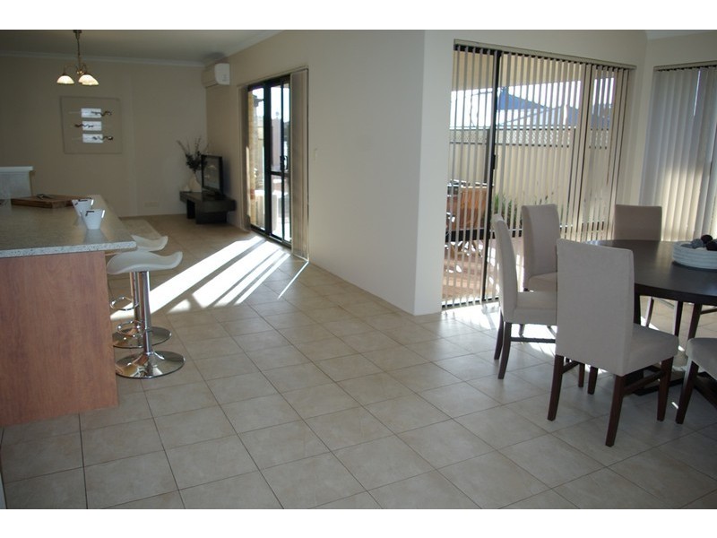 41 Unity Way, Atwell WA 6164