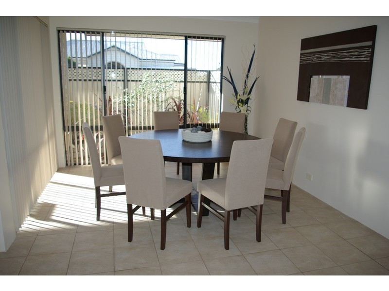 41 Unity Way, Atwell WA 6164