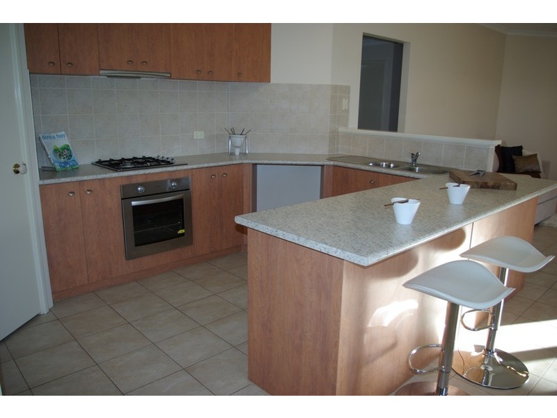 41 Unity Way, Atwell WA 6164