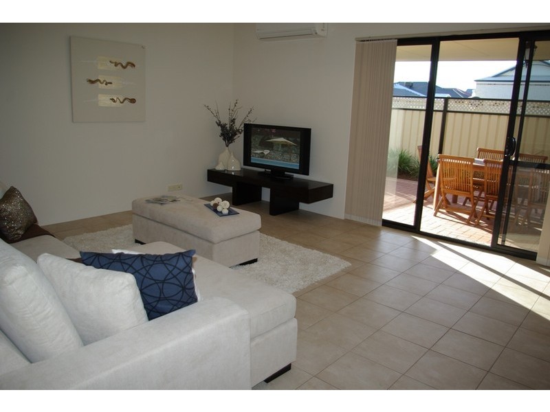 41 Unity Way, Atwell WA 6164