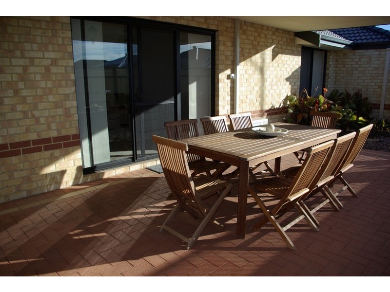 41 Unity Way, Atwell WA 6164