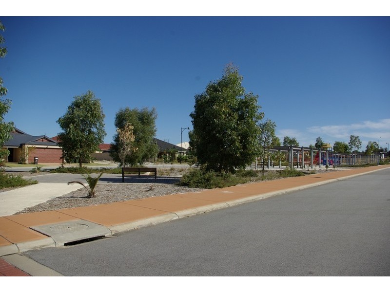 41 Unity Way, Atwell WA 6164