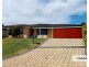 8 Nenagh Close, Orelia WA 6167