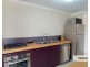 8 Nenagh Close, Orelia WA 6167