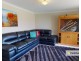 8 Nenagh Close, Orelia WA 6167