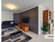 8 Nenagh Close, Orelia WA 6167