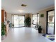 8 Nenagh Close, Orelia WA 6167