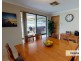 8 Nenagh Close, Orelia WA 6167