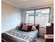 8 Nenagh Close, Orelia WA 6167