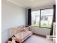 8 Nenagh Close, Orelia WA 6167
