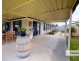 8 Nenagh Close, Orelia WA 6167