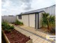 8 Nenagh Close, Orelia WA 6167