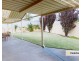 8 Nenagh Close, Orelia WA 6167