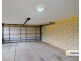 8 Nenagh Close, Orelia WA 6167
