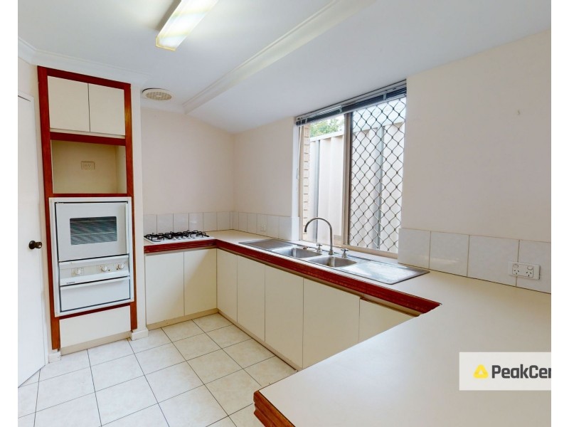 2/7 Croydon Avenue, Yokine WA 6060