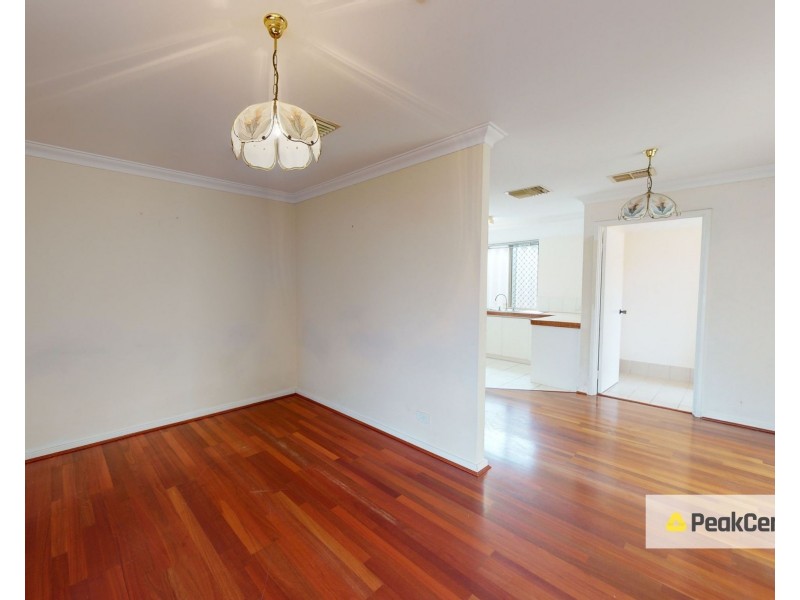 2/7 Croydon Avenue, Yokine WA 6060