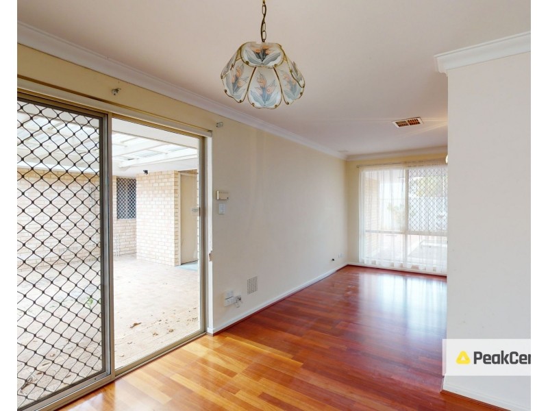 2/7 Croydon Avenue, Yokine WA 6060