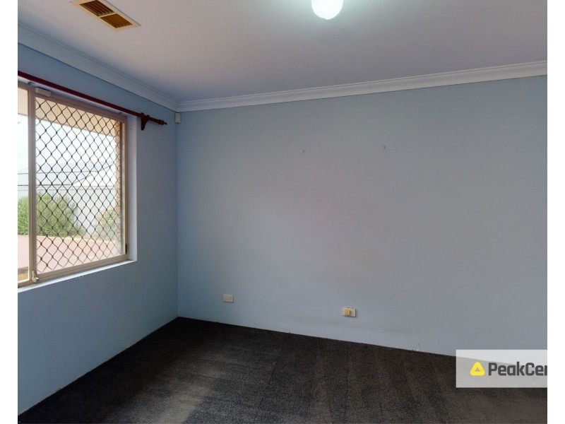 2/7 Croydon Avenue, Yokine WA 6060