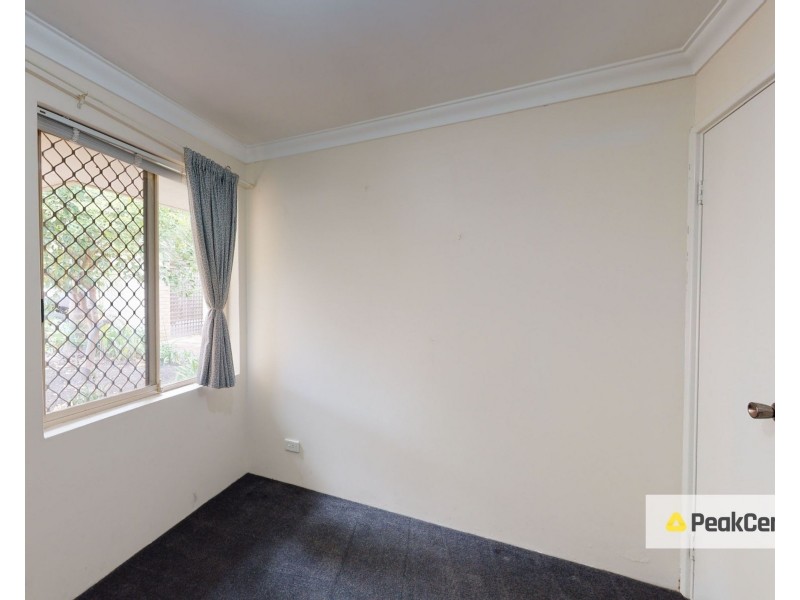 2/7 Croydon Avenue, Yokine WA 6060