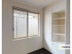 2/7 Croydon Avenue, Yokine WA 6060