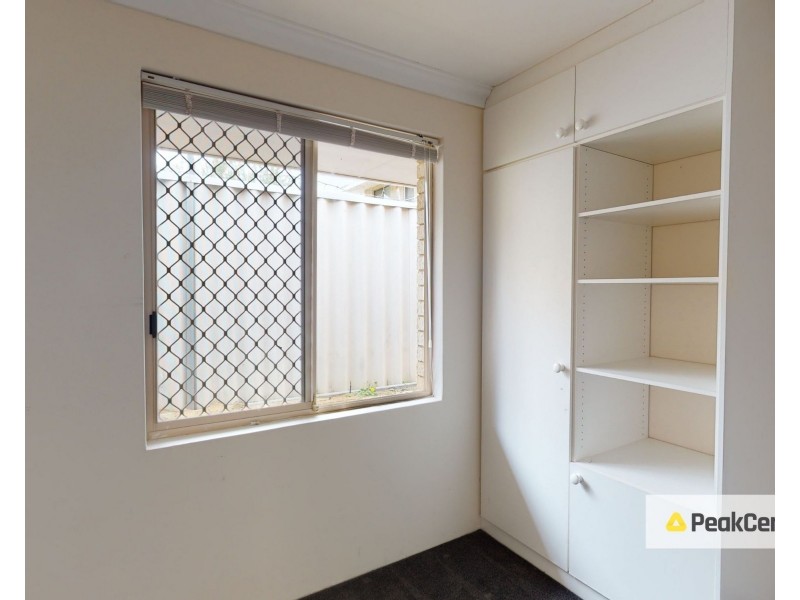 2/7 Croydon Avenue, Yokine WA 6060
