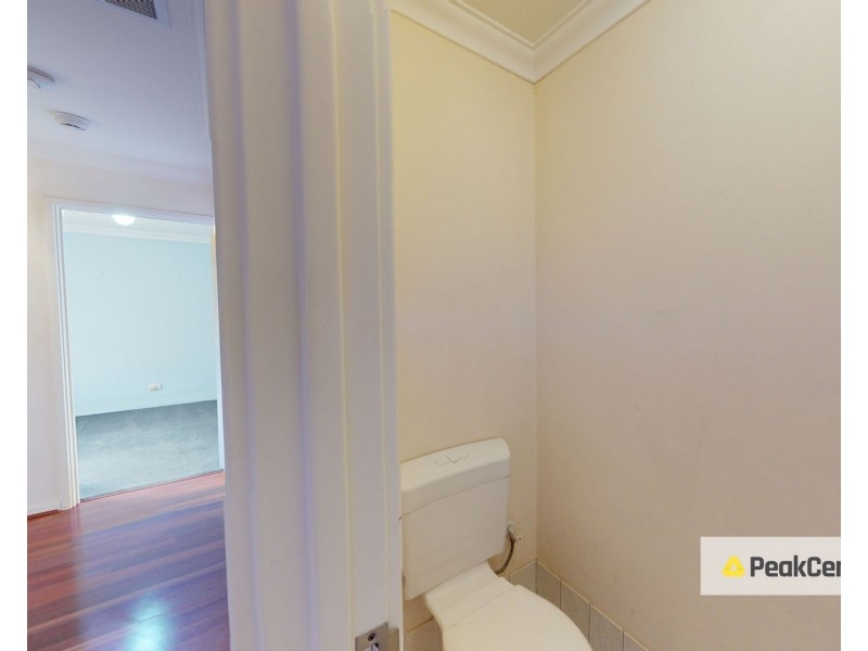 2/7 Croydon Avenue, Yokine WA 6060