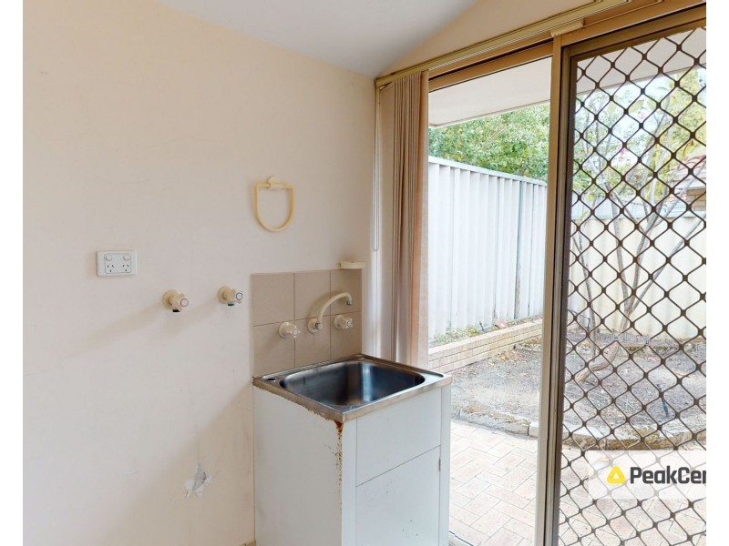 2/7 Croydon Avenue, Yokine WA 6060