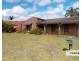 20 Wheatley Drive, Bull Creek WA 6149